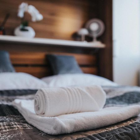 Hotel Horse Riding - Jezdecky Areal Tršice Екстериор снимка
